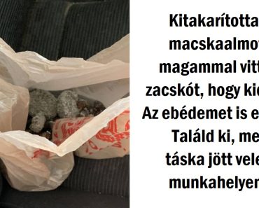 24 személy, akinek nem szabad lottót vennie… legalábbis ma