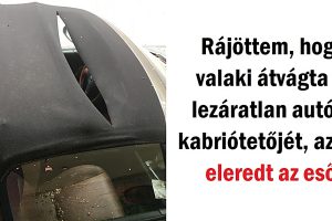 20 fotó, amik segítenek, hogy egy másik perspektívából láthassuk ezt az univerzumot