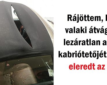 20 fotó, amik segítenek, hogy egy másik perspektívából láthassuk ezt az univerzumot