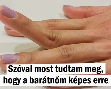 20 ember, akinek sikerült valami elképesztő dolgot látnia a mindennapjaikban