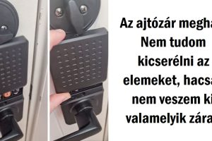 15 felvétel rosszul sikerült dizájnokról, amelytől mindenki sikítva rohanna el