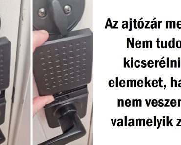 15 felvétel rosszul sikerült dizájnokról, amelytől mindenki sikítva rohanna el