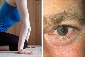 14 kivételes testi jellemző, ami egyedivé teszi a viselőjét