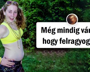 17 ember, aki vicces fotókat osztott meg a múltjából, amikor azt hitték, hogy menők voltak