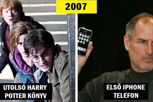 11 nem várt megállapítás, ami kérdőre vonja az időérzékünket
