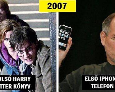 11 nem várt megállapítás, ami kérdőre vonja az időérzékünket
