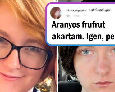 16 lány, akik csak a külsejüket akarták megváltoztatni, de rossz emberre bízták az átalakulásukat