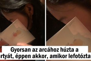 15 alkalom, amikor az emberek egy hétköznapi fotót készítettek, ami igazi mesterművé változott