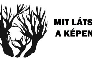 12 illúzió, ami miatt megkérdőjelezheted a saját szemed