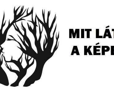 12 illúzió, ami miatt megkérdőjelezheted a saját szemed