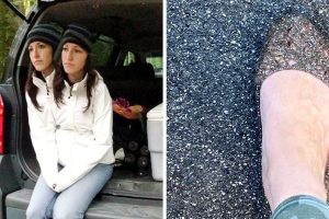 15+ fotó, amelyek egy kicsit megkérdőjelezik a látásmódodat