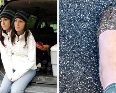 15+ fotó, amelyek egy kicsit megkérdőjelezik a látásmódodat
