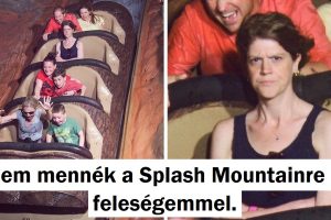 20 fotó, amelyekből rengeteg karizma árad