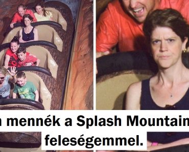 20 fotó, amelyekből rengeteg karizma árad
