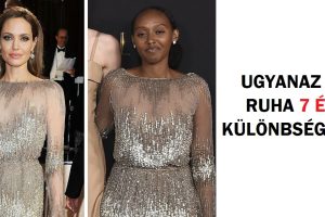 14 alkalom, amikor az emberek adtak egy második esélyt a dolgoknak, és elkápráztattak bennünket