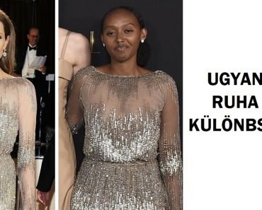 14 alkalom, amikor az emberek adtak egy második esélyt a dolgoknak, és elkápráztattak bennünket