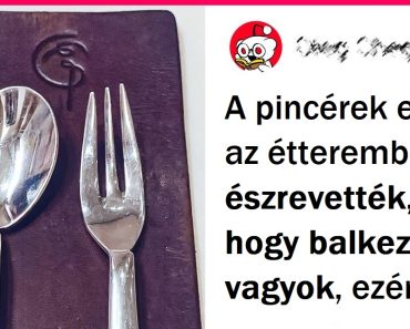 19 étterem, amely egyedülálló módon győzte le a konkurenciát