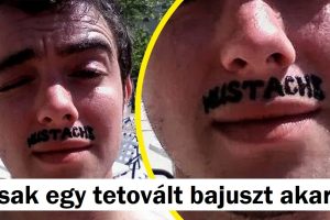 20+ ember, akiknek őszintén sok szerencsét kívánunk