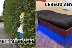 20+ alkalom, amikor az emberek felfedtek valamit, ami egy kicsit megrázta a világukat