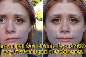 15 ember, aki nem tudott ellenállni a kísértésnek és úgy döntött, hogy kipróbál valami újat