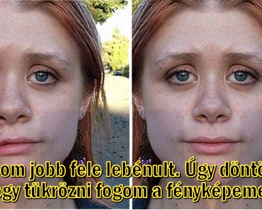 15 ember, aki nem tudott ellenállni a kísértésnek és úgy döntött, hogy kipróbál valami újat