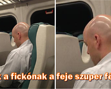 15 alkalom, amikor az embereknek arany esélyük volt arra, hogy a hétköznapi dolgok másik oldalát is meglássák