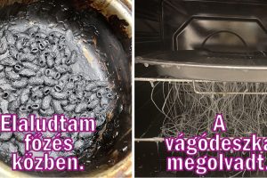 20 szituáció, amikor az emberek nem tudták, hogy nevessenek vagy bosszankodjanak