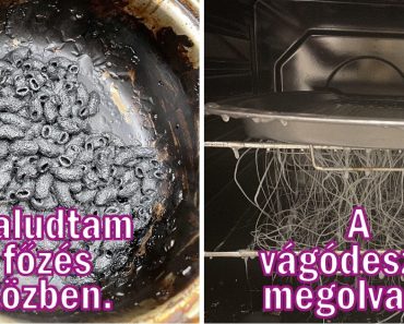 20 szituáció, amikor az emberek nem tudták, hogy nevessenek vagy bosszankodjanak