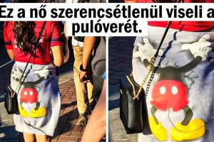 15+ szituáció, ami miatt csak vakarjuk a fejünket és azt kérdezzük: „Miért?”