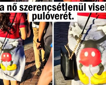 15+ szituáció, ami miatt csak vakarjuk a fejünket és azt kérdezzük: „Miért?”
