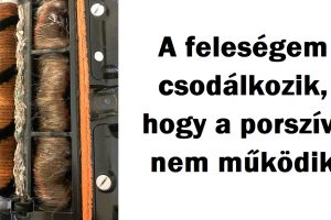 Az emberek megosztottak 15+ bosszantó dolgot, ami kihozta őket a sodrukból, és mi teljesen megértjük ezt.