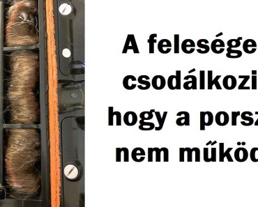 Az emberek megosztottak 15+ bosszantó dolgot, ami kihozta őket a sodrukból, és mi teljesen megértjük ezt.