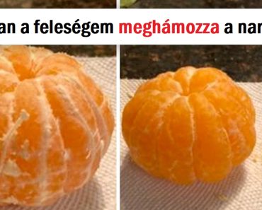 15+ alkalom, amikor az emberek olyat tettek, ami megérdemelt egy „Azta” díjat