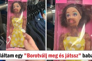 15 ember, aki megosztja fotóit a váratlan leleteiről