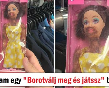15 ember, aki megosztja fotóit a váratlan leleteiről