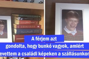 20 szituáció, amin jót nevettek az emberek