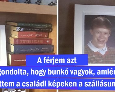 20 szituáció, amin jót nevettek az emberek