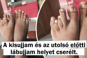 17 alkalom, amikor a természet kivett egy szabadnapot és a dolgok összekeveredtek