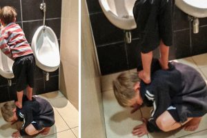 15 ember, aki mindent megtesz azért, hogy jobbá tegye ezt a bolygót