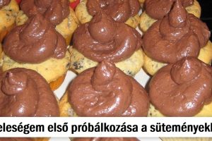 20+ szánalmas kép, amik együttérzéssel töltöttek el minket