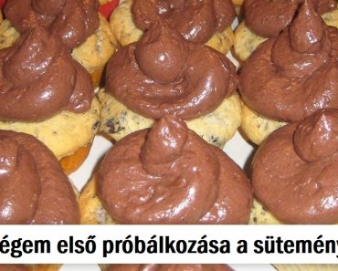 20+ szánalmas kép, amik együttérzéssel töltöttek el minket