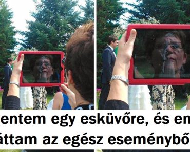 15+ szituáció, amelyek jobban próbára teszik a türelmedet, mint bármelyik pszichológiai kvíz