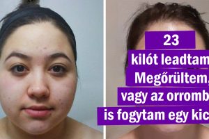 15+ fotó, amelyek megmutatják a tiszta fejlődést, ahogyan az van