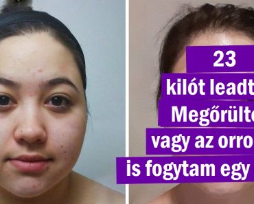 15+ fotó, amelyek megmutatják a tiszta fejlődést, ahogyan az van