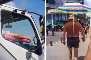 20 ember, akiknek a megoldásai mindenképpen megérdemelnek egy tapsot