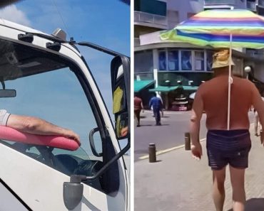 20 ember, akiknek a megoldásai mindenképpen megérdemelnek egy tapsot