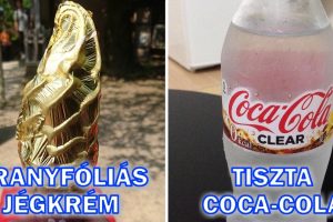 15+ fotó, amelyek bizonyítják, hogy Japánban minden extra különleges
