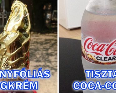 15+ fotó, amelyek bizonyítják, hogy Japánban minden extra különleges