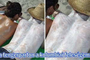 15 alkalom, amikor valami nem úgy ment, ahogy azt tervezték, és az embereknek összerándult a szeme