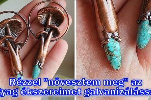20+ ember, akik megmutatták rejtett tehetségüket